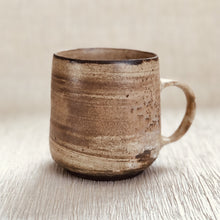 Load image into Gallery viewer, KS x GT - Grådigkopp #003