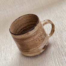 Load image into Gallery viewer, KS x GT - Grådigkopp #003