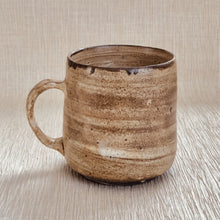 Load image into Gallery viewer, KS x GT - Grådigkopp #003