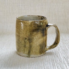 Load image into Gallery viewer, KS x GT - Grådigkopp #004