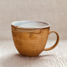 Load image into Gallery viewer, KS x GT - Grådigkopp #005