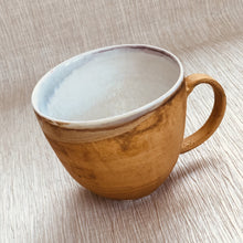 Load image into Gallery viewer, KS x GT - Grådigkopp #005