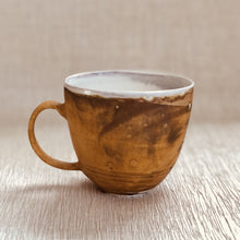 Load image into Gallery viewer, KS x GT - Grådigkopp #005