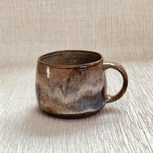 Load image into Gallery viewer, KS x GT - Susekopp #006