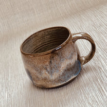 Load image into Gallery viewer, KS x GT - Susekopp #006