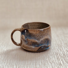 Load image into Gallery viewer, KS x GT - Susekopp #006