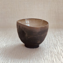 Load image into Gallery viewer, KS x GT - Susekopp #007