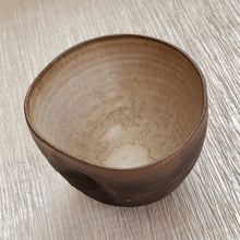 Load image into Gallery viewer, KS x GT - Susekopp #007