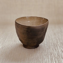 Load image into Gallery viewer, KS x GT - Susekopp #007