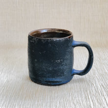 Load image into Gallery viewer, KS x GT - Tøysekopp #009