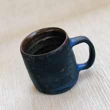 Load image into Gallery viewer, KS x GT - Tøysekopp #009