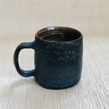 Load image into Gallery viewer, KS x GT - Tøysekopp #009