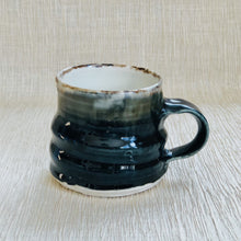 Load image into Gallery viewer, KS x GT - Tøysekopp #010