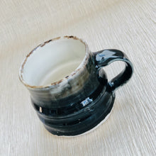 Load image into Gallery viewer, KS x GT - Tøysekopp #010