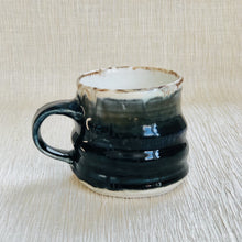 Load image into Gallery viewer, KS x GT - Tøysekopp #010