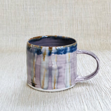 Load image into Gallery viewer, KS x GT - Tøysekopp #011