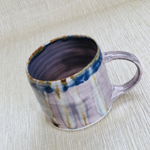 Load image into Gallery viewer, KS x GT - Tøysekopp #011