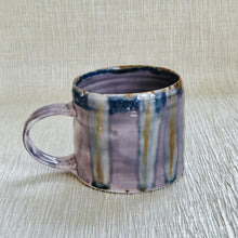 Load image into Gallery viewer, KS x GT - Tøysekopp #011