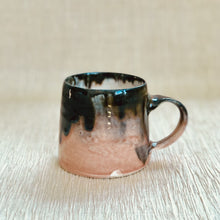 Load image into Gallery viewer, KS x GT - Susekopp #012