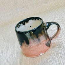 Load image into Gallery viewer, KS x GT - Susekopp #012