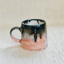 Load image into Gallery viewer, KS x GT - Susekopp #012