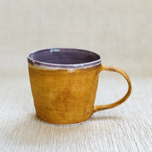 Load image into Gallery viewer, KS x GT - Tøysekopp #013