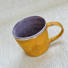 Load image into Gallery viewer, KS x GT - Tøysekopp #013