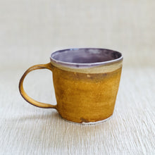 Load image into Gallery viewer, KS x GT - Tøysekopp #013