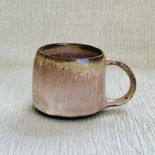 Load image into Gallery viewer, KS x GT - Tøysekopp #014