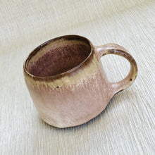 Load image into Gallery viewer, KS x GT - Tøysekopp #014