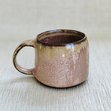 Load image into Gallery viewer, KS x GT - Tøysekopp #014