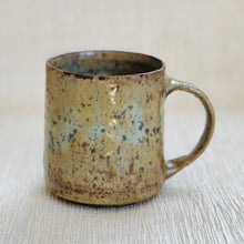 Load image into Gallery viewer, KS x GT - Grådigkopp #015