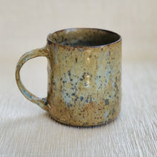 Load image into Gallery viewer, KS x GT - Grådigkopp #015