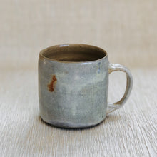 Load image into Gallery viewer, KS x GT - Tøysekopp #016