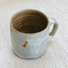 Load image into Gallery viewer, KS x GT - Tøysekopp #016