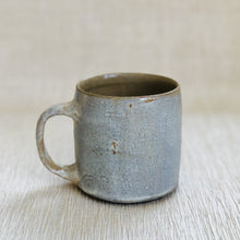 Load image into Gallery viewer, KS x GT - Tøysekopp #016