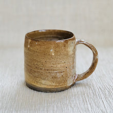 Load image into Gallery viewer, KS x GT - Grådigkopp #017