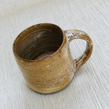 Load image into Gallery viewer, KS x GT - Grådigkopp #017