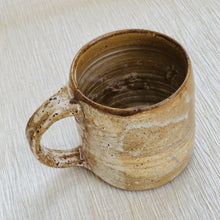 Load image into Gallery viewer, KS x GT - Grådigkopp #017