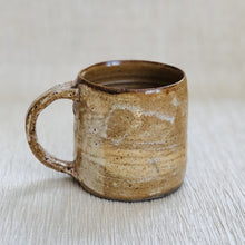 Load image into Gallery viewer, KS x GT - Grådigkopp #017