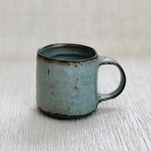 Load image into Gallery viewer, KS x GT - Susekopp #018