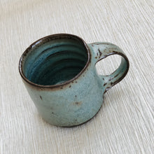 Load image into Gallery viewer, KS x GT - Susekopp #018