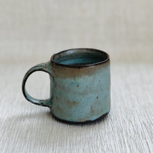 Load image into Gallery viewer, KS x GT - Susekopp #018