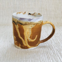 Load image into Gallery viewer, KS x GT - Grådigkopp #019