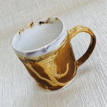 Load image into Gallery viewer, KS x GT - Grådigkopp #019