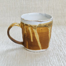 Load image into Gallery viewer, KS x GT - Grådigkopp #019