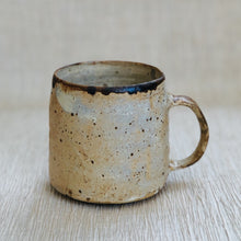 Load image into Gallery viewer, KS x GT - Grådigkopp #020