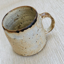 Load image into Gallery viewer, KS x GT - Grådigkopp #020