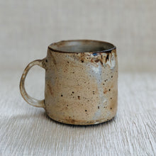 Load image into Gallery viewer, KS x GT - Grådigkopp #020