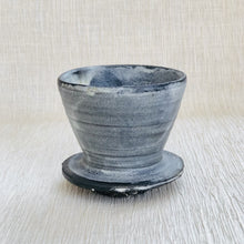 Load image into Gallery viewer, KS x GT - V60 Kaffedrypp #021